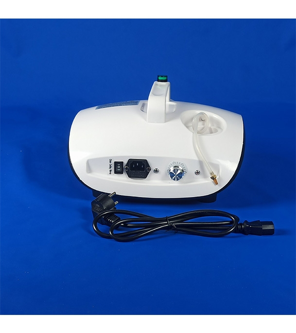 Buy Fogger Machine Disinfection Spray Fog Machine Online