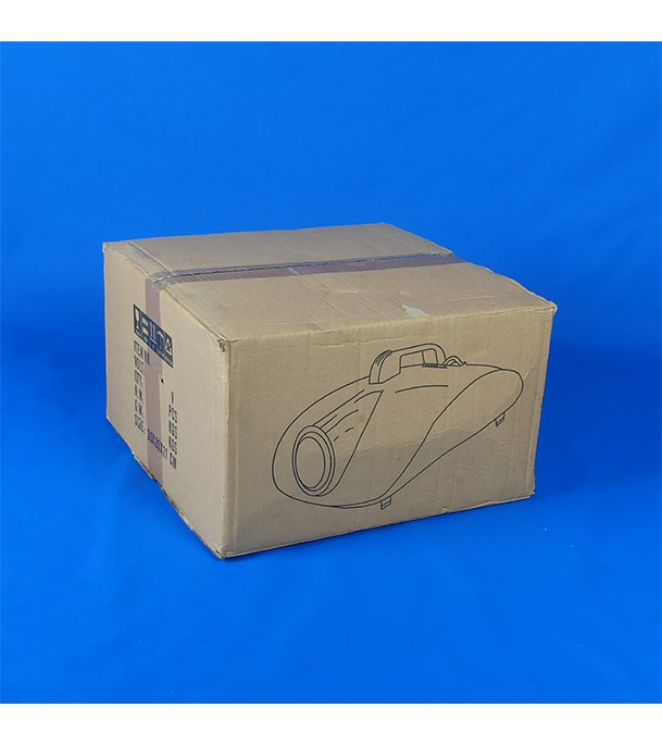 Buy Fogger Machine Disinfection Spray Fog Machine Online