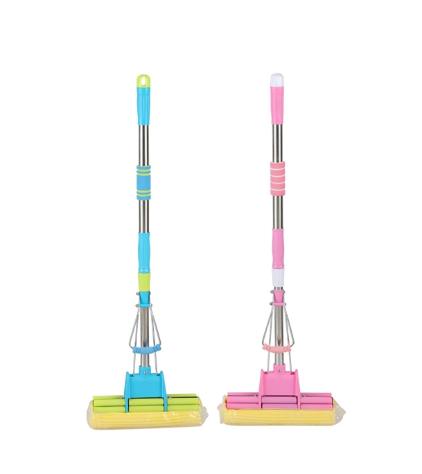 Buy PVA Sponge Double Roller 1 Piece Online at Best Price