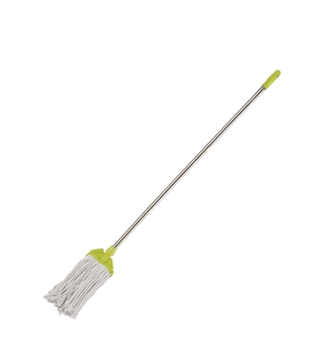 Buy Premium Floor Mop SS Online