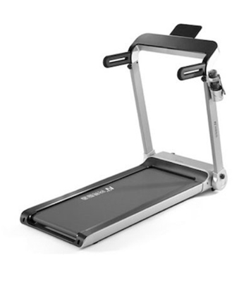 Buy Motorized Treadmill SMART R1 LED Screen Online