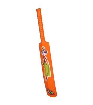 Buy Baby Cricket Bat  Online at Best Price