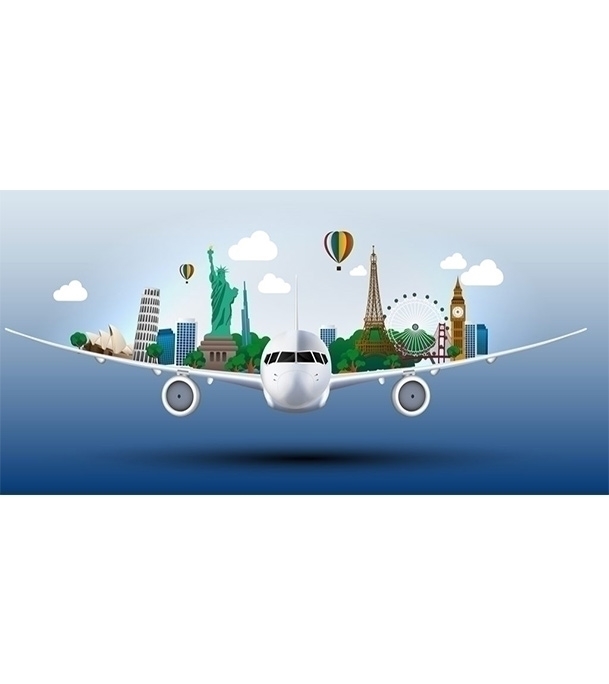 Buy Sylhet To Dhaka Online at Best Price