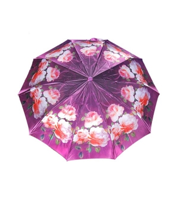 Buy Umbrella One Swiche Online at Best Price