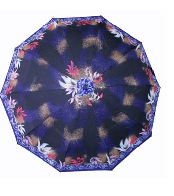 Buy Umbrella One Swiche Online at Best Price