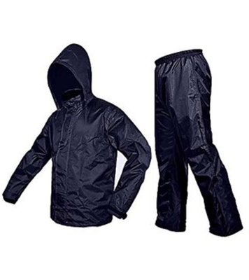 Buy Moon Rain Coat Waterproof Online at Best Price