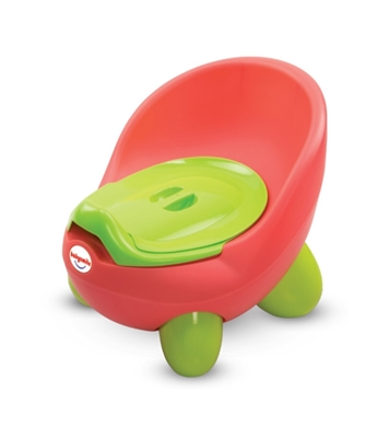 Buy Baby Car Potty Mixed Online
