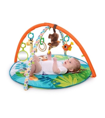 Buy Baby Play Mat Online