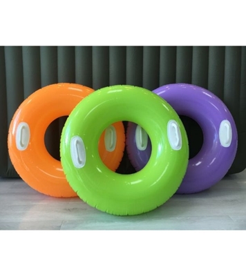 Buy Kid's Swimming Tube Online