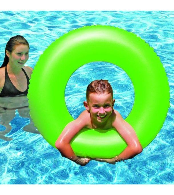 Buy Kid's Swimming Tube Online