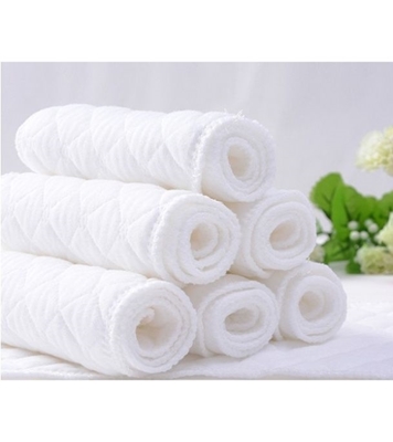 Buy Pad 3 Layer 3 Pcs Online