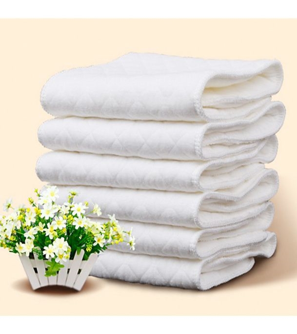 Buy Pad 3 Layer 3 Pcs Online