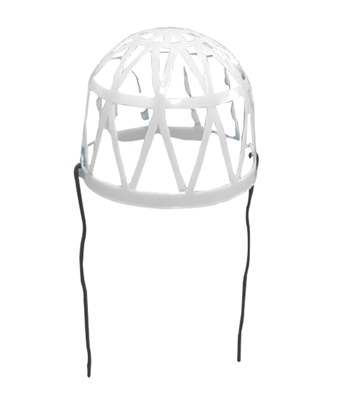 Buy Cow Mouth Cover With Rope Online