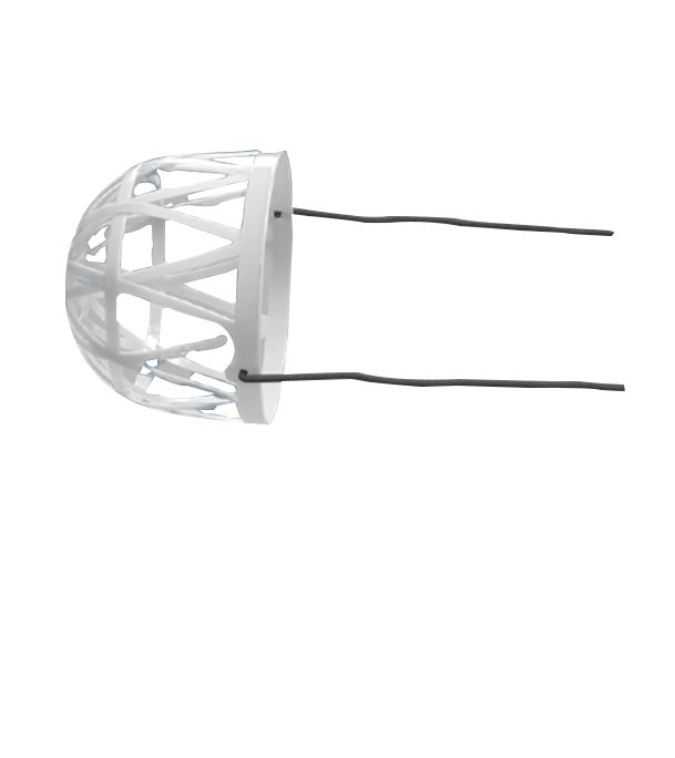 Buy Cow Mouth Cover With Rope Online