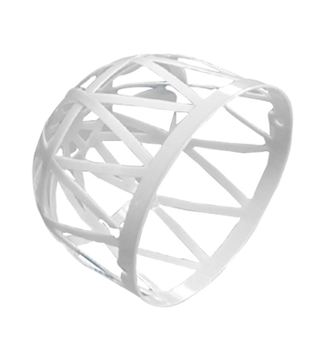 Buy Cow Mouth Cover Without Rope Online