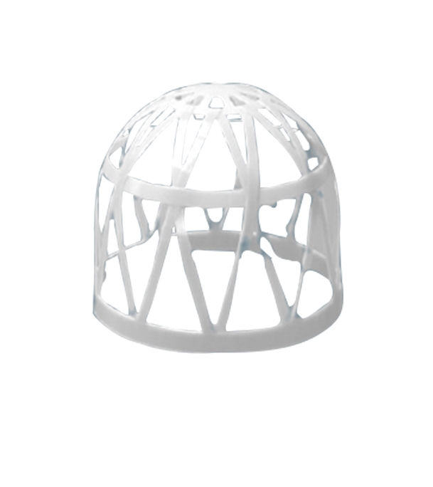 Buy Cow Mouth Cover Without Rope Online