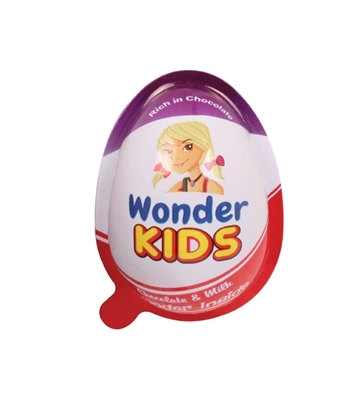 Buy Wonder Kids 20 gm ATC Box Online
