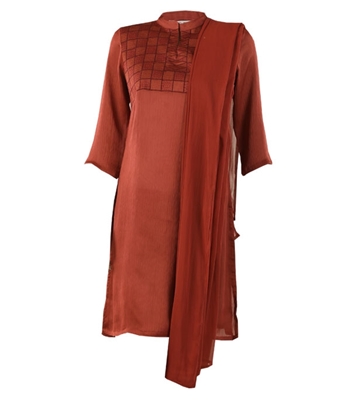 Buy Ladies' One Piece Online at Best Price