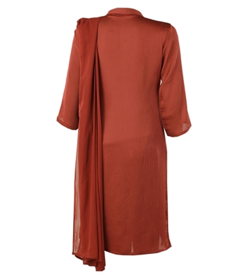 Buy Ladies' One Piece Online at Best Price