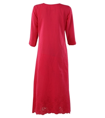 Buy Ladies' One Piece Online at Best Price