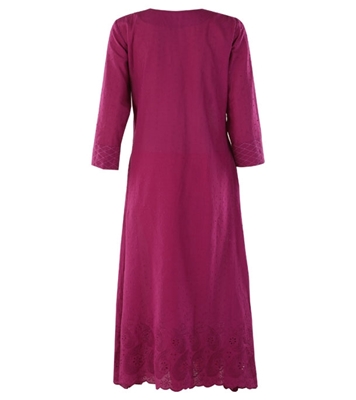 Buy Ladies' One Piece Online at Best Price