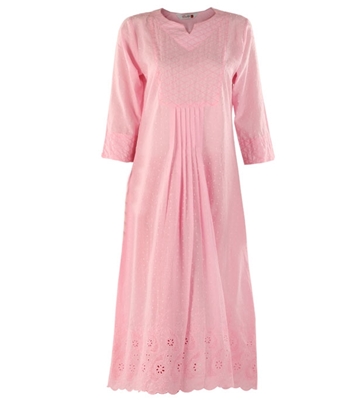 Buy Ladies' One Piece Online at Best Price