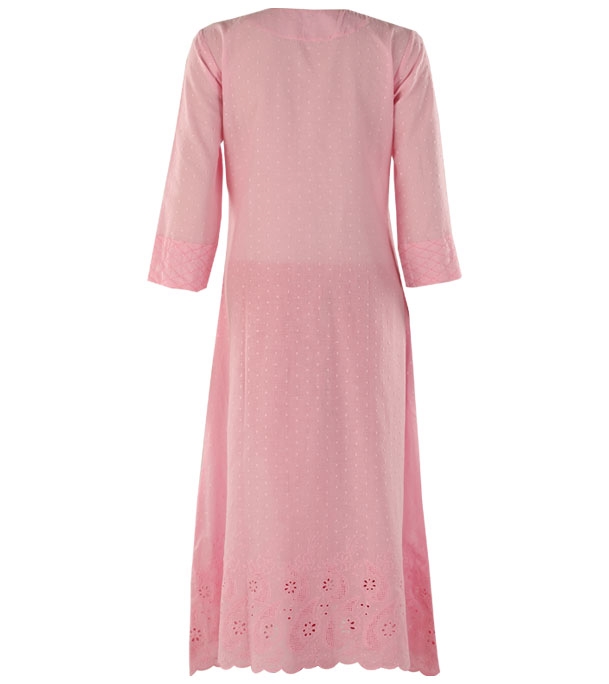 Buy Ladies' One Piece Online at Best Price