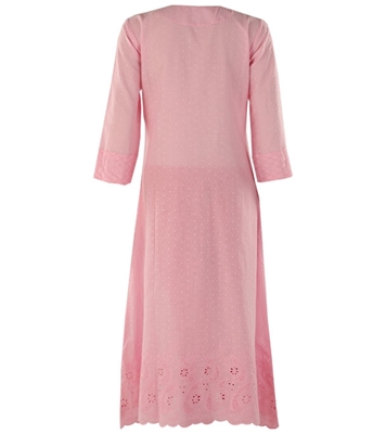 Buy Ladies' One Piece Online at Best Price