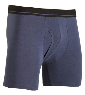 Buy Men's Boxer Navy Online