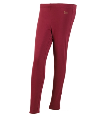 Buy Women's Classic Fit Leggings Granita Online