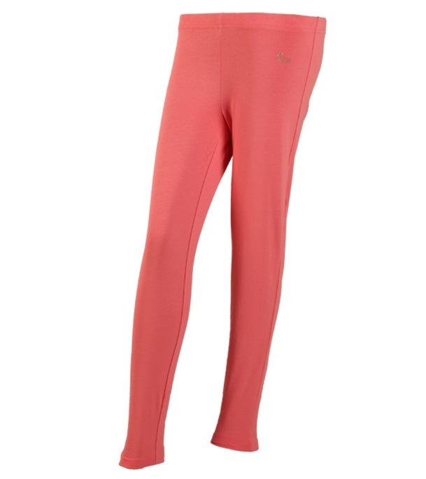 Buy Women Modern Fit Leggings Hot Pink winner 0016 Online
