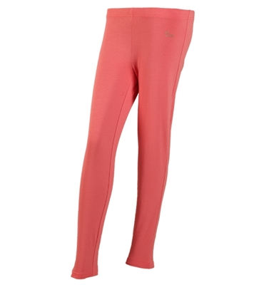 Buy Women Modern Fit Leggings Hot Pink winner 0016 Online