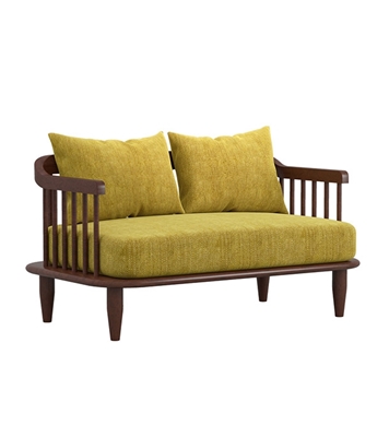 Buy Regal Sofa Online
