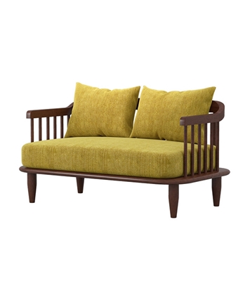 Buy Regal Sofa Online