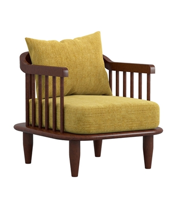 Buy Regal Sofa Online