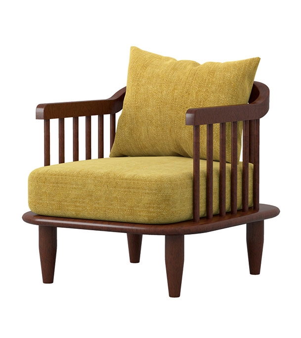 Buy Regal Sofa Online