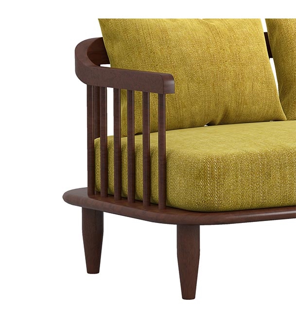 Buy Regal Sofa Online