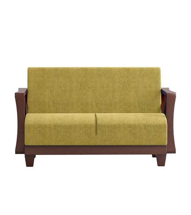 Buy Regal Sofa Online