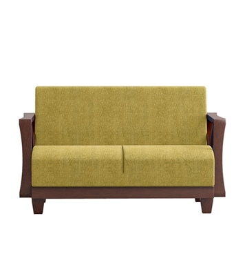 Buy Regal Sofa Online