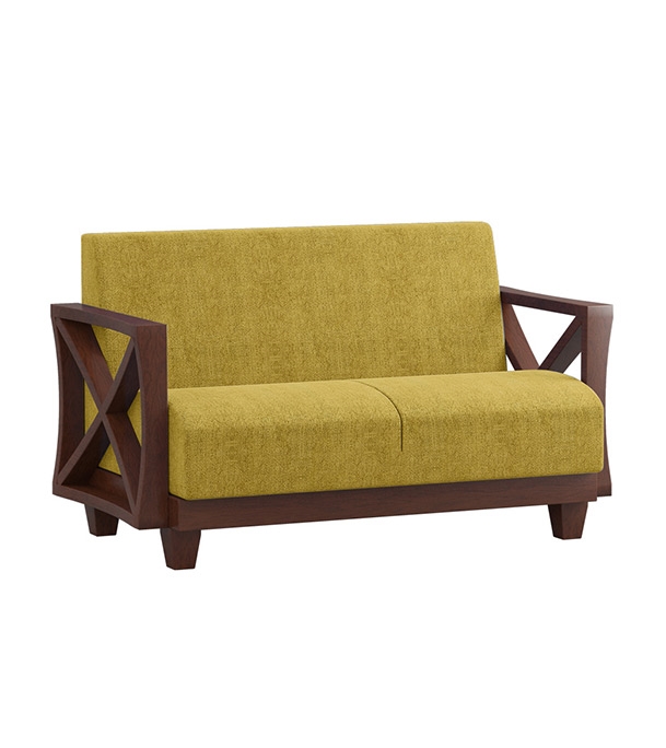 Buy Regal Sofa Online