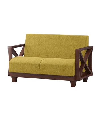 Buy Regal Sofa Online