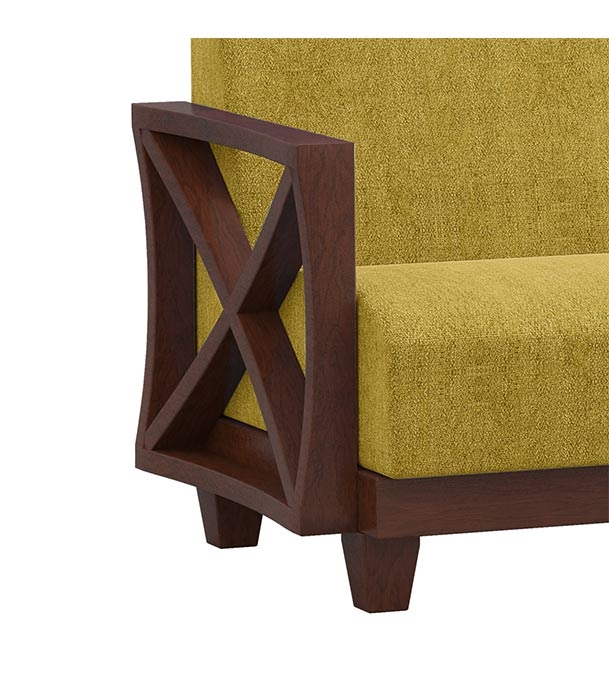 Buy Regal Sofa Online