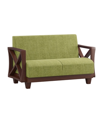 Buy Regal Sofa Online