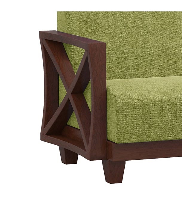 Buy Regal Sofa Online