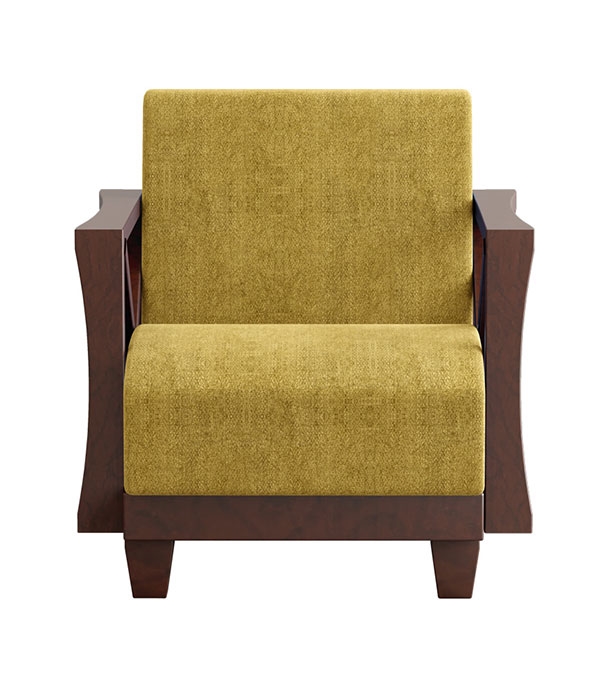 Buy Regal Sofa Online