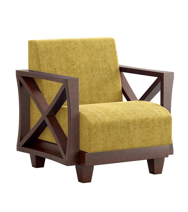 Buy Regal Sofa Online