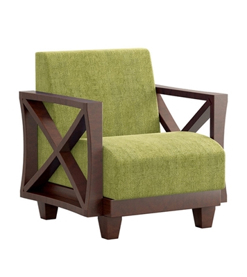 Buy Regal Sofa Online