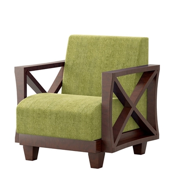 Buy Regal Sofa Online