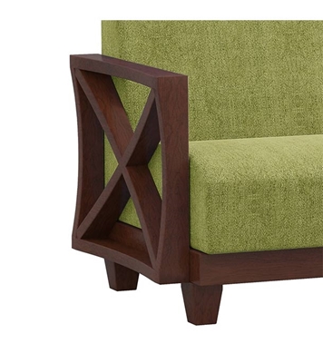 Buy Regal Sofa Online