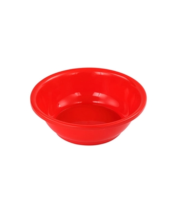 Picture of RFL Super Bowl Red 15 Liter